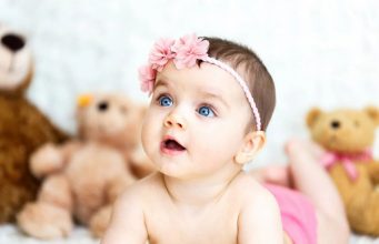 В Приднестровье зафиксировано снижение рождаемости