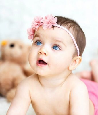 В Приднестровье зафиксировано снижение рождаемости