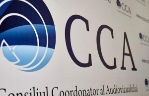 Совет по телерадиовещанию Молдовы оштрафовал 12 телеканалов на 456 000 леев