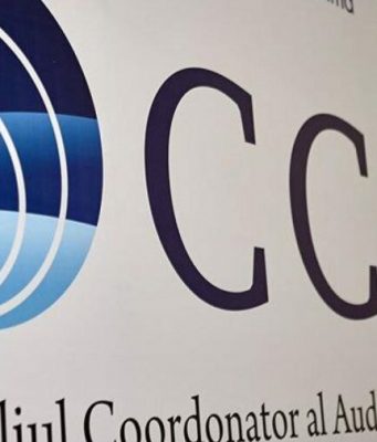 Совет по телерадиовещанию Молдовы оштрафовал 12 телеканалов на 456 000 леев