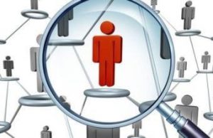 Молдова теряет рабочую силу: экономика лишилась 35 тысяч сотрудников за год