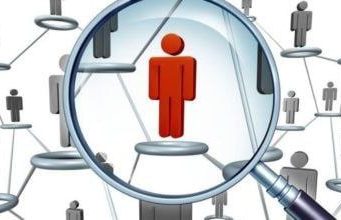 Молдова теряет рабочую силу: экономика лишилась 35 тысяч сотрудников за год