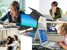 В Молдове разрешили дистанционное обучение в вузах на бакалавриате и магистратуре