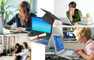 В Молдове разрешили дистанционное обучение в вузах на бакалавриате и магистратуре