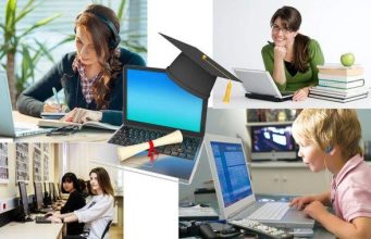 В Молдове разрешили дистанционное обучение в вузах на бакалавриате и магистратуре