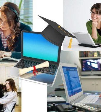 В Молдове разрешили дистанционное обучение в вузах на бакалавриате и магистратуре