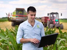 Фермеры Молдовы смогут возместить земельный налог за 2024 год за счет НДС