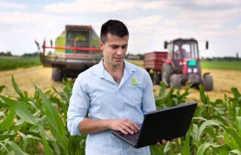 Фермеры Молдовы смогут возместить земельный налог за 2024 год за счет НДС