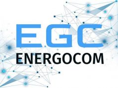 Правительство Молдовы продлило полномочия Energocom на закупку электроэнергии до конца 2025 года
