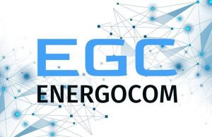Правительство Молдовы продлило полномочия Energocom на закупку электроэнергии до конца 2025 года