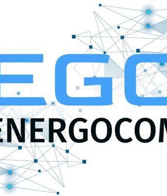 Правительство Молдовы продлило полномочия Energocom на закупку электроэнергии до конца 2025 года