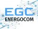 Правительство Молдовы продлило полномочия Energocom на закупку электроэнергии до конца 2025 года