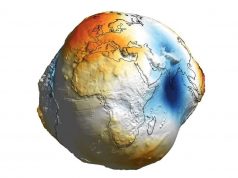 Теперь понятно почему в индийских фильмах все летают
