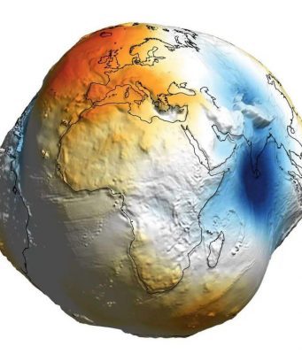 Теперь понятно почему в индийских фильмах все летают