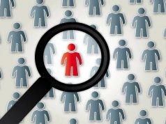 Кадровый голод в Молдове: 35 тысяч вакансий пустуют