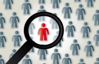 Кадровый голод в Молдове: 35 тысяч вакансий пустуют