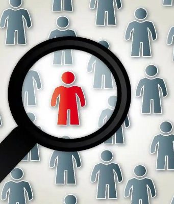 Кадровый голод в Молдове: 35 тысяч вакансий пустуют