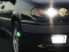 Фары днем больше не нужны: правила для водителей Молдовы