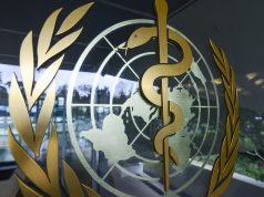 ВОЗ урезает штат: кризис финансирования ударил по планам