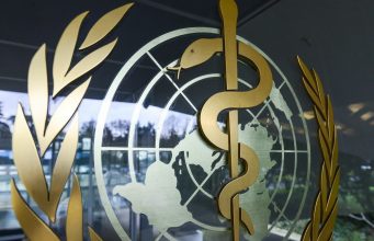 ВОЗ урезает штат: кризис финансирования ударил по планам