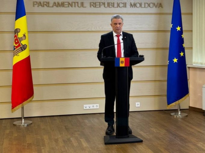 Snimok-ekrana-2025_03_13-173217