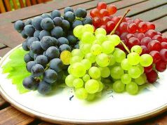 В Кагуле создан кластер «Столовый виноград» для продвижения продукции на внешние рынки