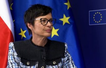 Молдова и Украина могут пройти процесс вступления в ЕС отдельно