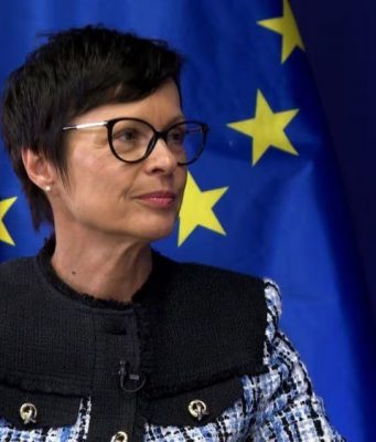 Молдова и Украина могут пройти процесс вступления в ЕС отдельно