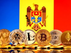 Мошенничество с криптовалютой в Молдове: ущерб составил 7 миллионов