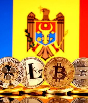 Мошенничество с криптовалютой в Молдове: ущерб составил 7 миллионов