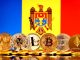 Мошенничество с криптовалютой в Молдове: ущерб составил 7 миллионов