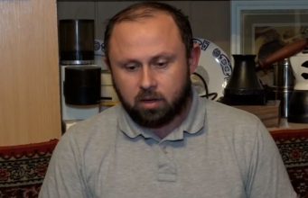 Политическая обстановка в Молдове очень похожа на то, что происходит в Румынии