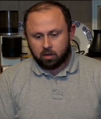 Политическая обстановка в Молдове очень похожа на то, что происходит в Румынии