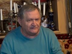 Парламентские выборы в Молдове — PAS, а против неё все остальные партии