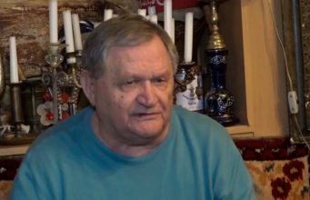 Парламентские выборы в Молдове — PAS, а против неё все остальные партии