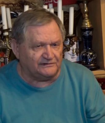 Парламентские выборы в Молдове — PAS, а против неё все остальные партии