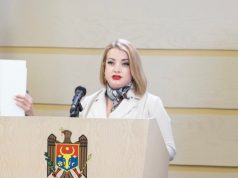 Депутат ПКРМ Караман: Важна работа с избирателями, а не слепая вера в соцопросы.