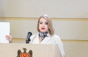 Депутат ПКРМ Караман: Важна работа с избирателями, а не слепая вера в соцопросы.