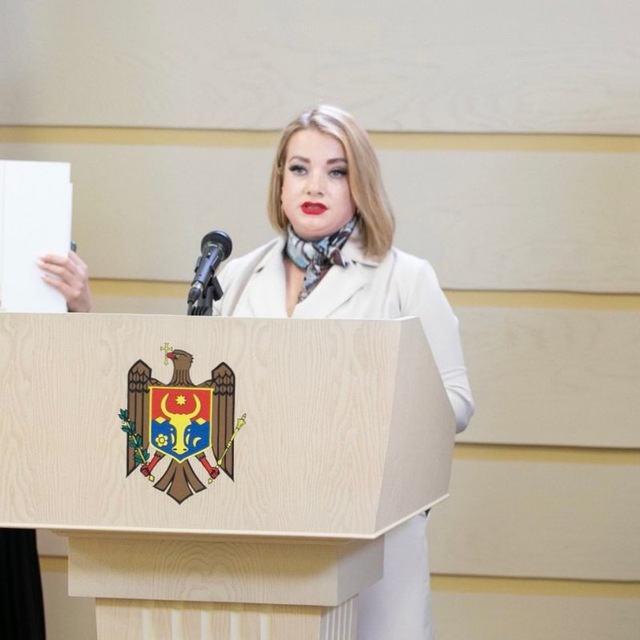 photo_2022-06-17_10-08-34