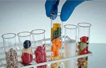 В Молдове утвердили санитарные правила для инновационных пищевых продуктов