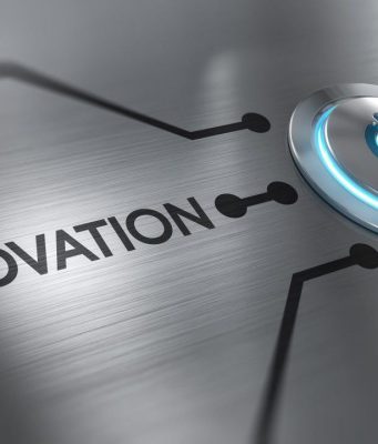 В Кишиневе начал работу Инновационный фонд с бюджетом 35 миллионов леев