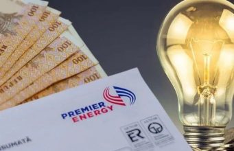 Premier Energy: компенсация за март в Молдове автоматически появится в счете за апрель