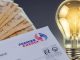 Premier Energy: компенсация за март в Молдове автоматически появится в счете за апрель