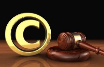 ”Нет закона — нет шоу”: кризис авторских прав в Молдове