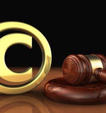 ”Нет закона — нет шоу”: кризис авторских прав в Молдове