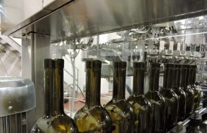 Вино на миллион: молдавский винзавод бьет рекорды продаж