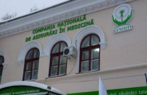 Поступления от продажи медстраховок в Молдове выросли