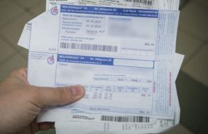 Расходы населения Молдовы в 2024 году: куда уходят деньги?