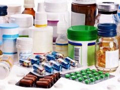 «Почта Приднестровья» запустила доставку лекарств в сёла республики