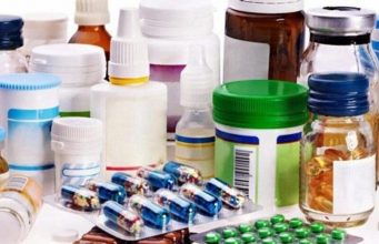 «Почта Приднестровья» запустила доставку лекарств в сёла республики